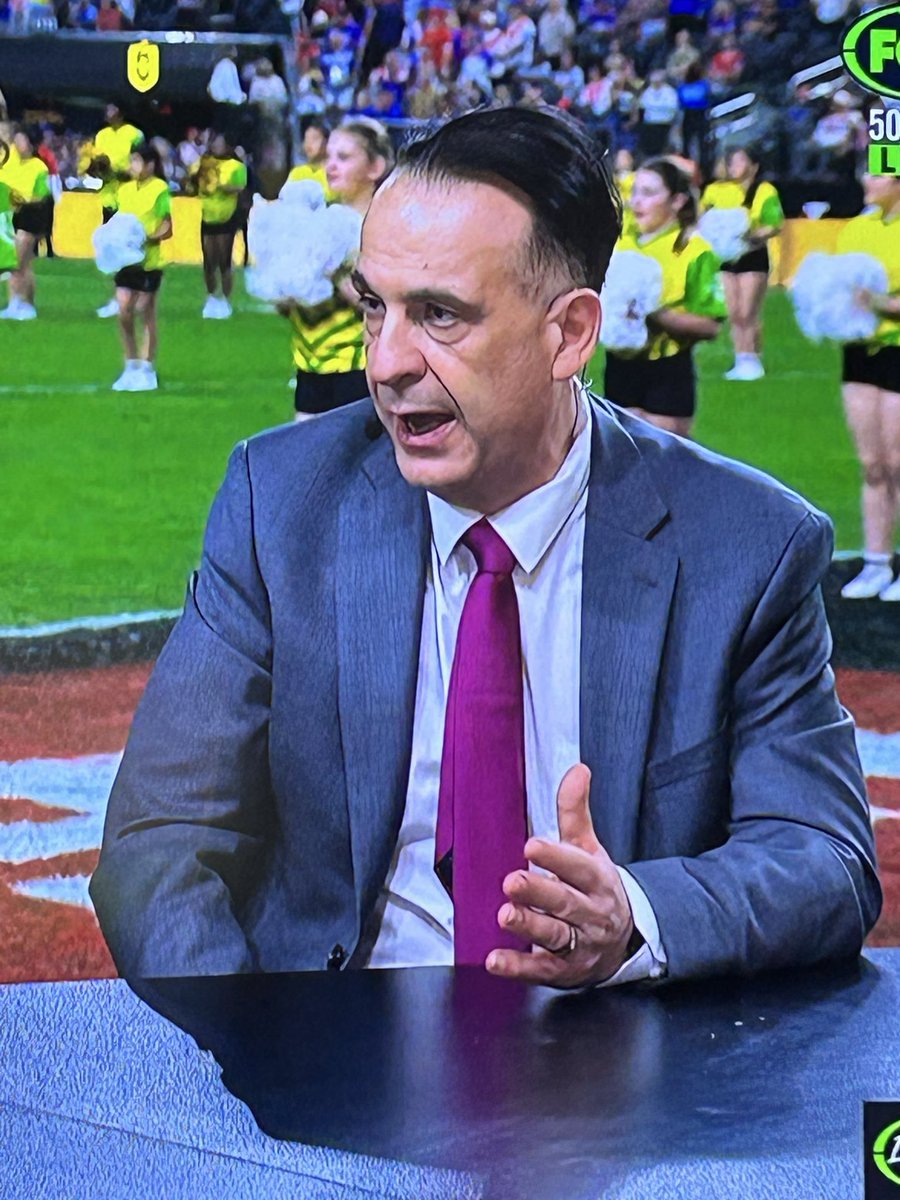 Savvy Plays tweet media