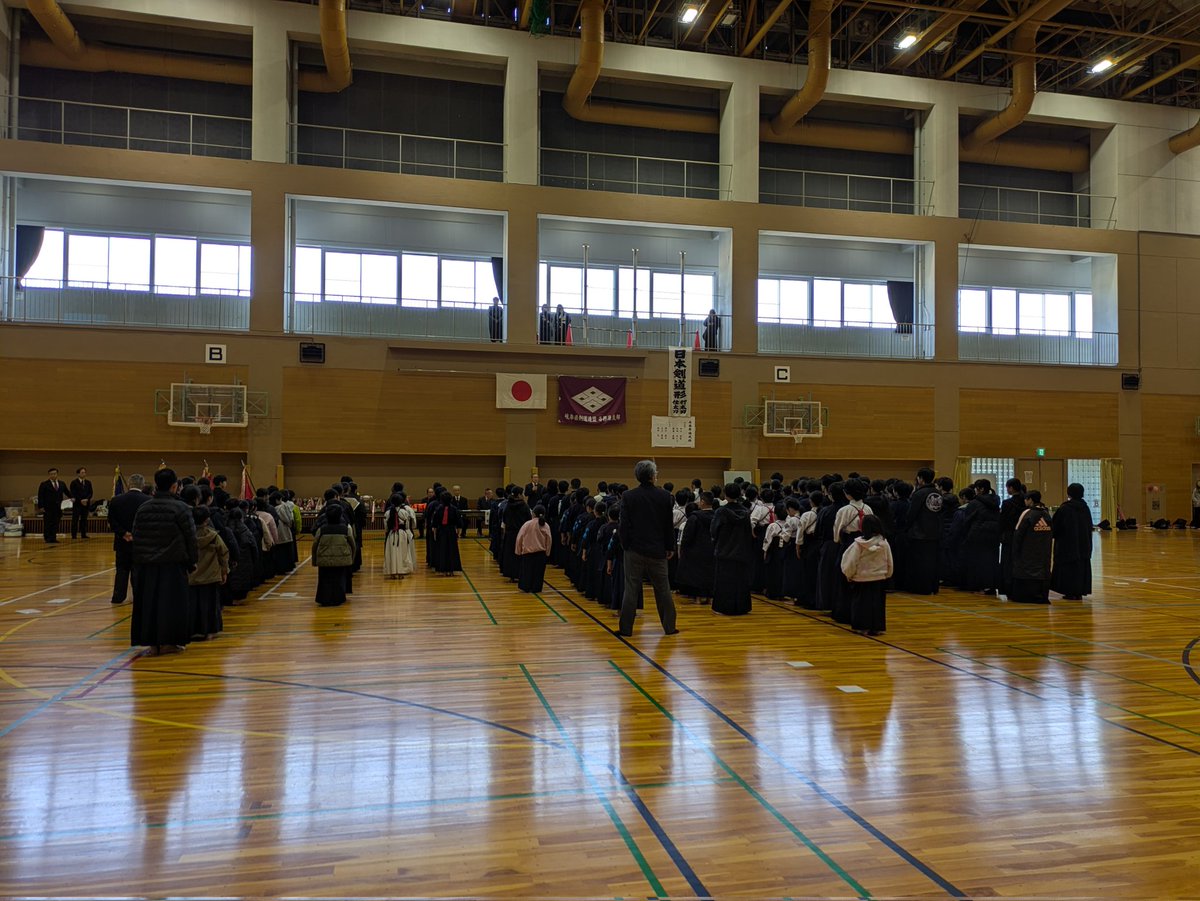 ポン吉 tweet media