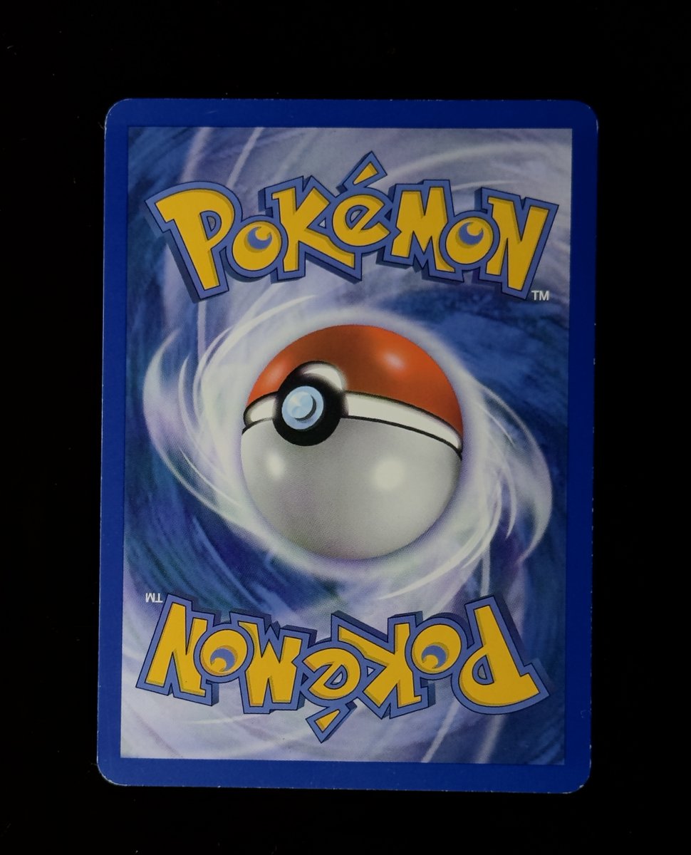 D. Hathaway tweet media