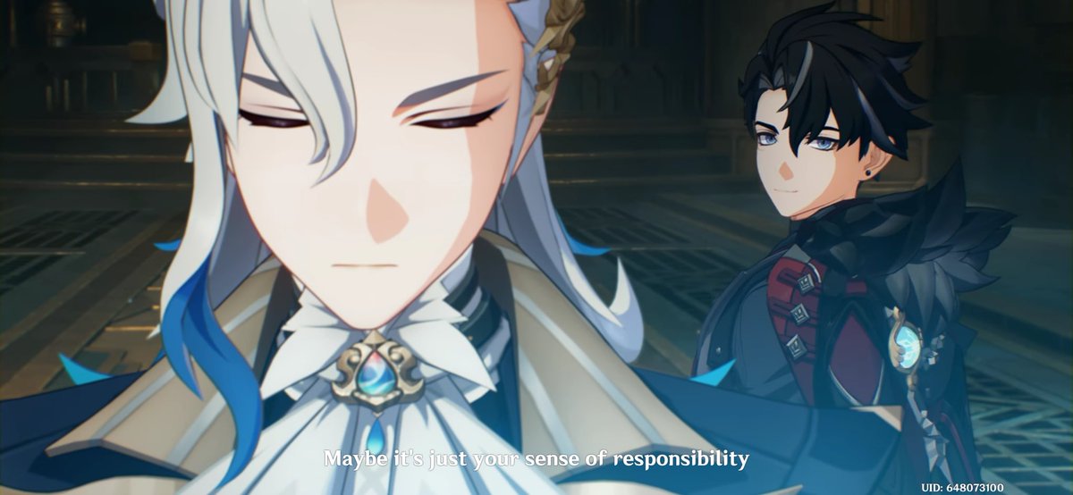 ᅠᅠᅠᅠᅠᅠᅠᅠᅠᅠᅠᅠᅠᅠᅠ‍‍ ‍‍ ‍‍ ‍‍ 𝐓𝐇𝐄 𝔇𝐔𝐊𝐄 ⟢ tweet media