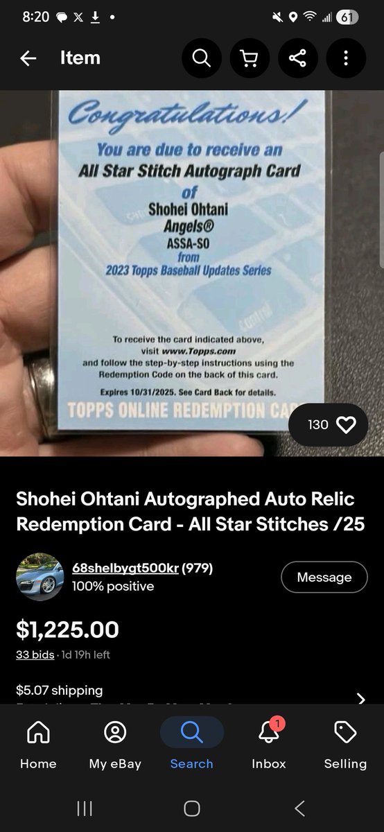 patcollects tweet media