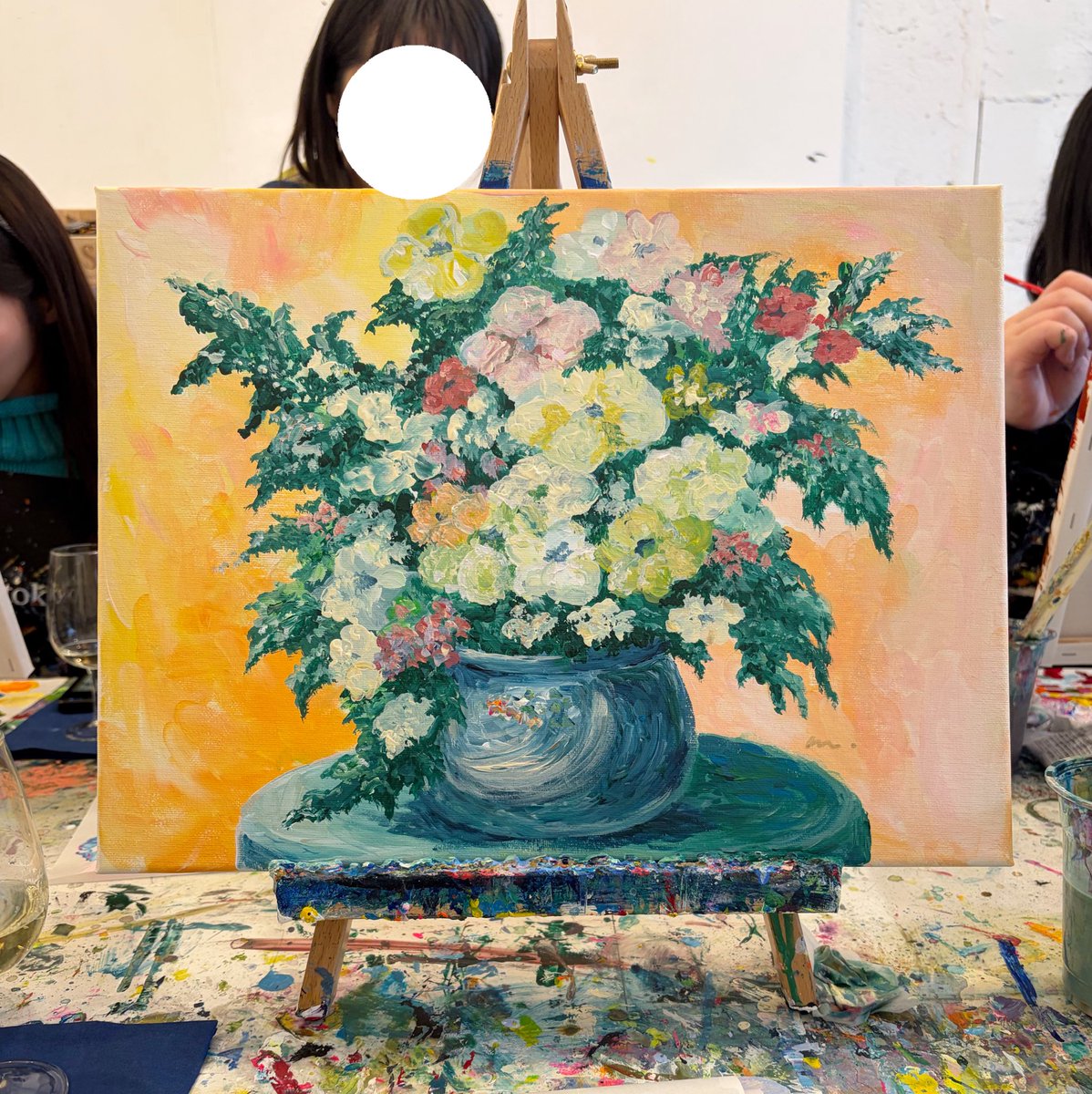 つむぎプロ(でゅーさー) tweet media