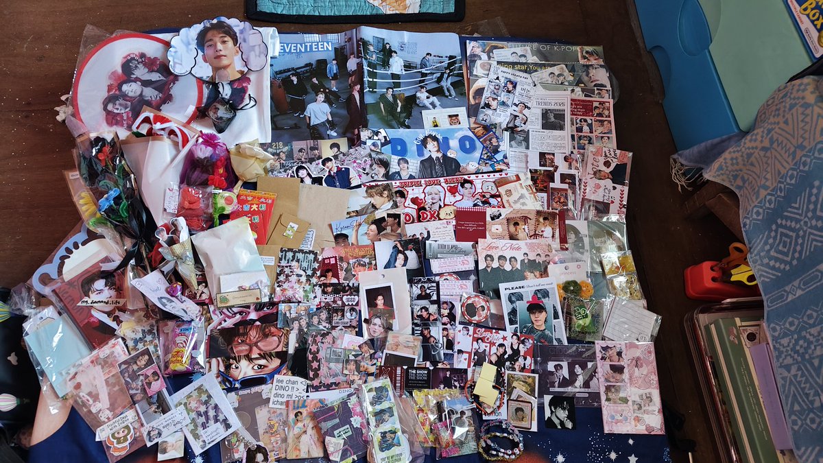 my_diamond_life's tweet photo. Thank you sa freebies everyone!
Salamat sa mga nag hanap sa akin kahapon. Di ko talaga kinaya mag ikot ng matagal kahapon 🥹.

#LoveNoteFromDKVernonDino https://t.co/tskZ7zFGRY