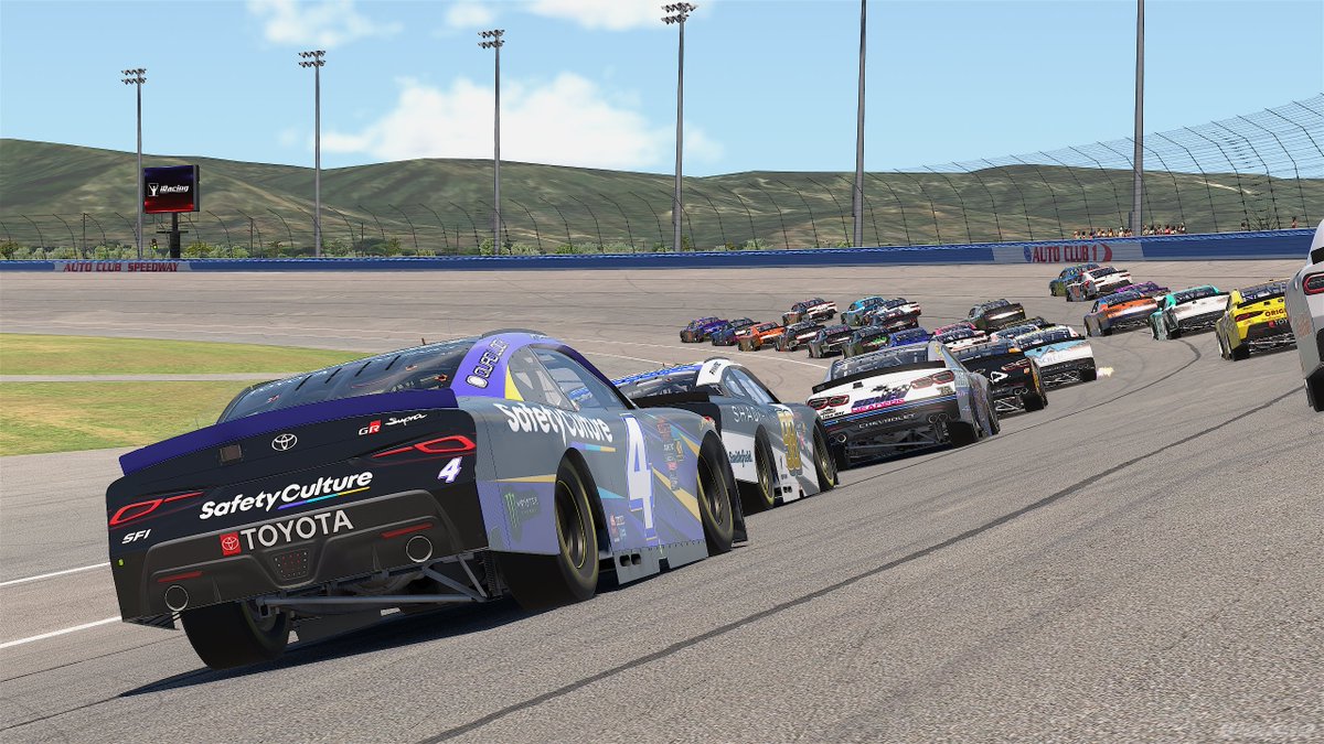 Jye 😀👍 tweet media