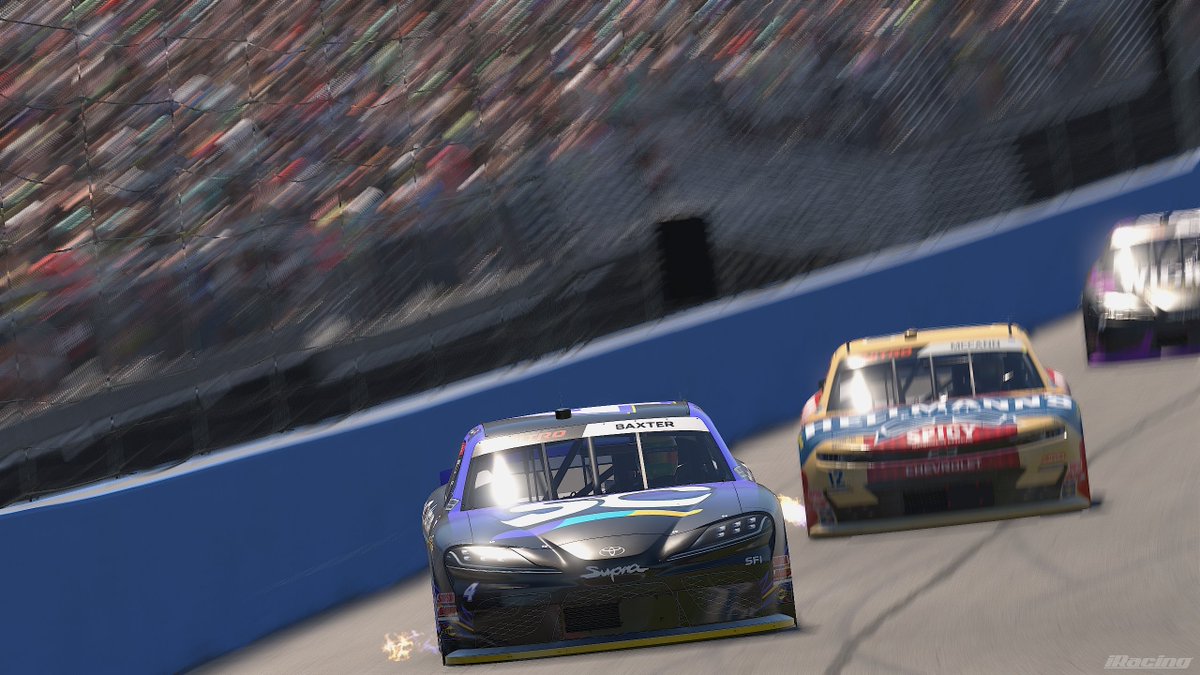 Jye 😀👍 tweet media