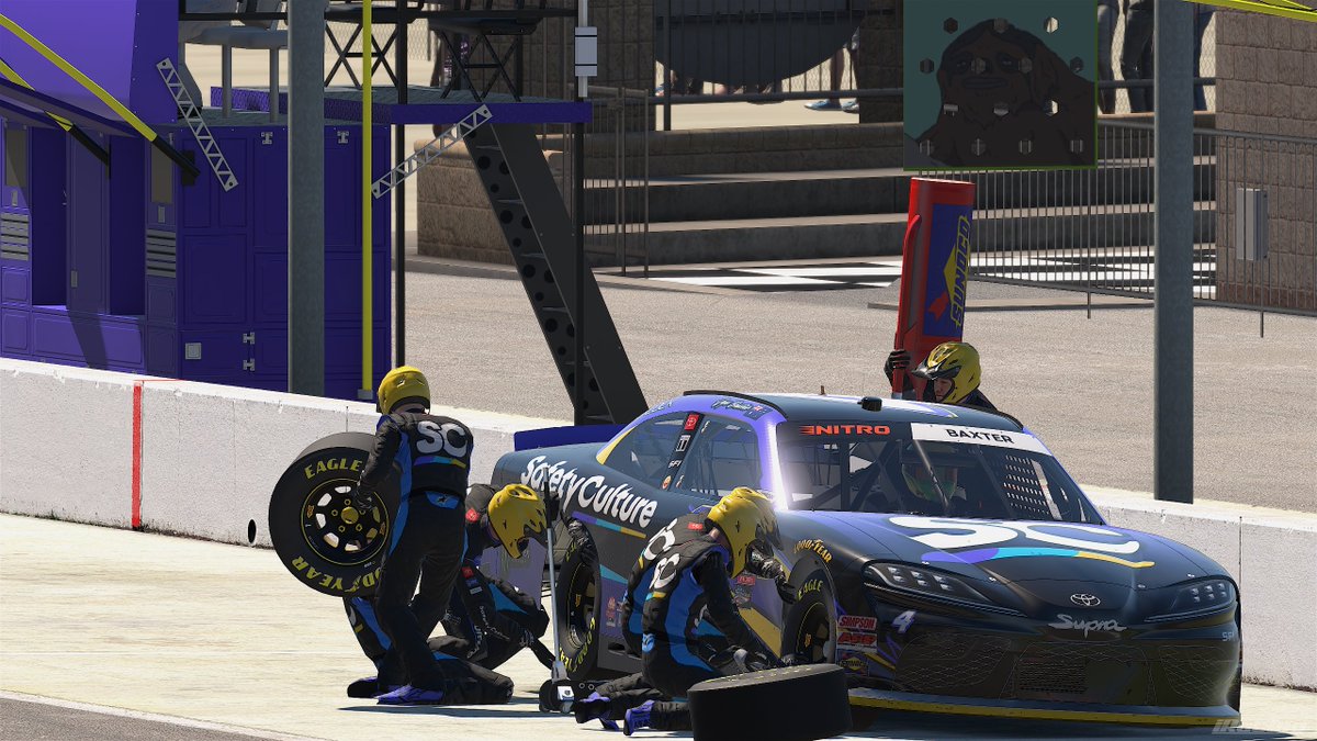 Jye 😀👍 tweet media