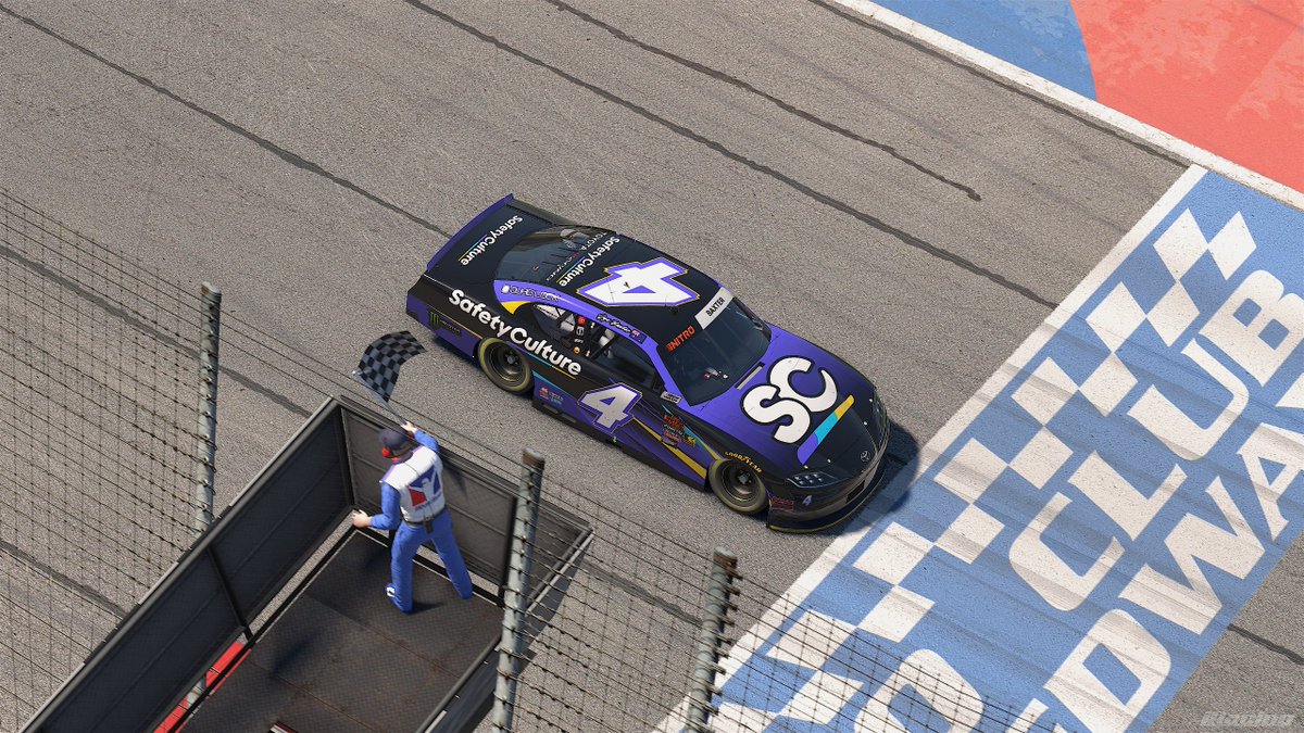 Jye 😀👍 tweet media