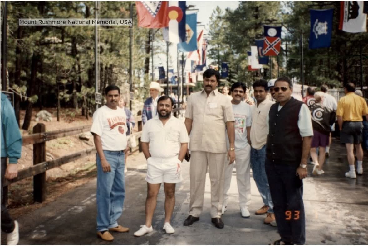 Pankaj K Bajpai,IN🇮🇳 tweet media