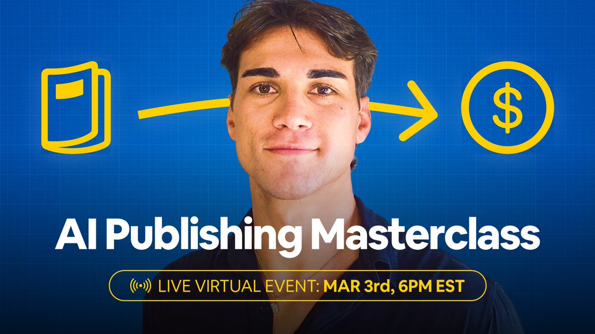 Tommi Pedruzzi tweet media