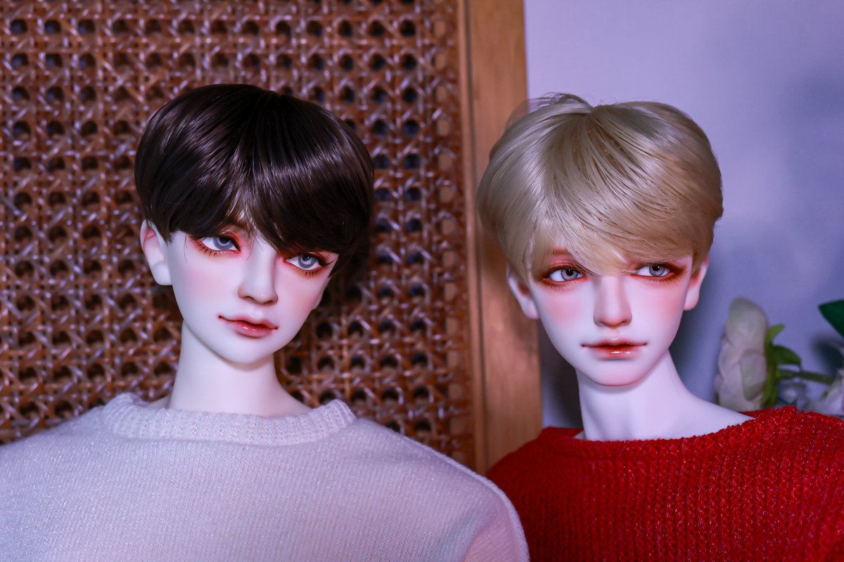 금자🕯 tweet media