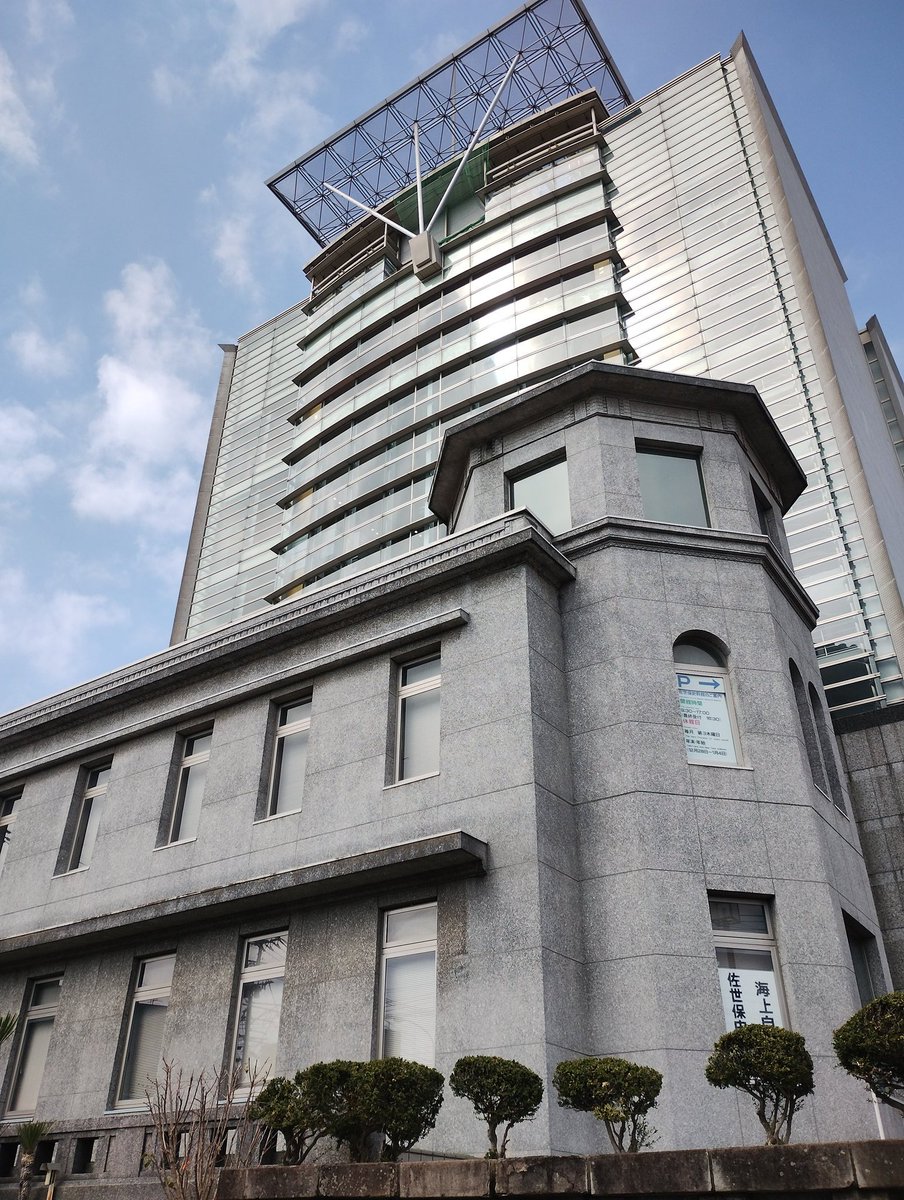 moka (@mokamk2) / Posts / X