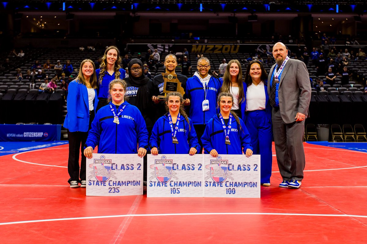 Kellen Laws tweet media