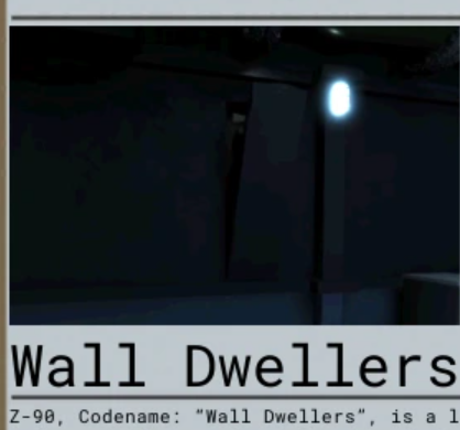 Urbanshade tweet media