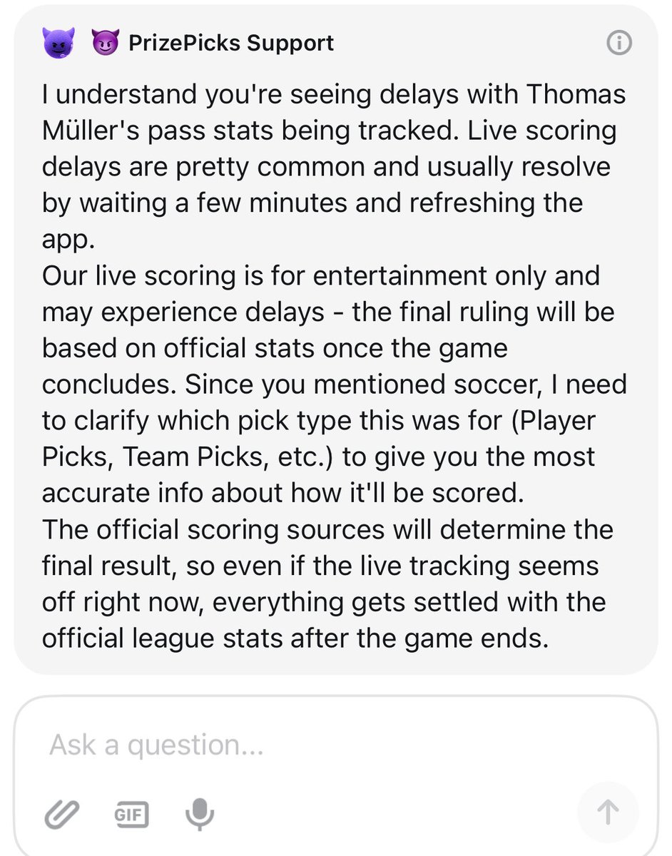 Gg13theking tweet media