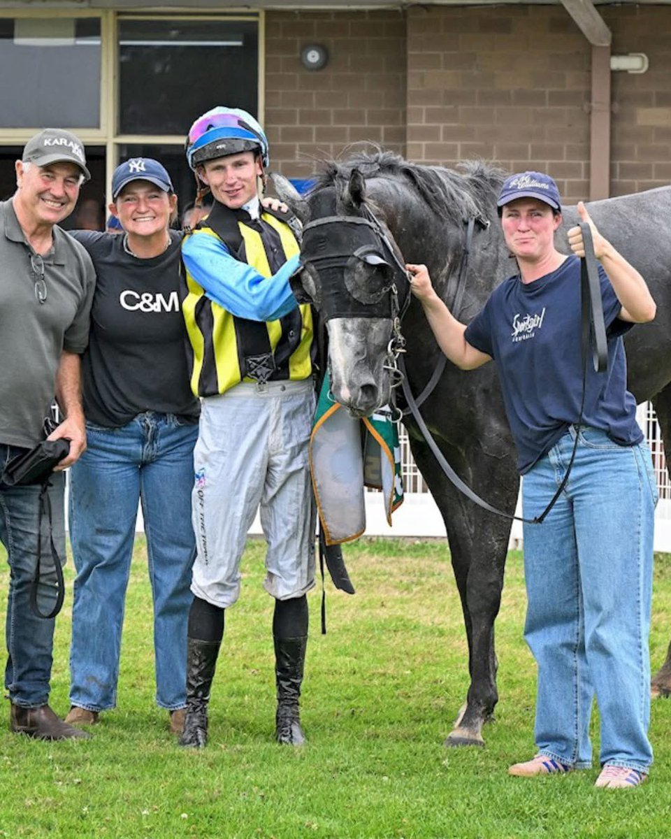 Sportsbet-Ballarat tweet media