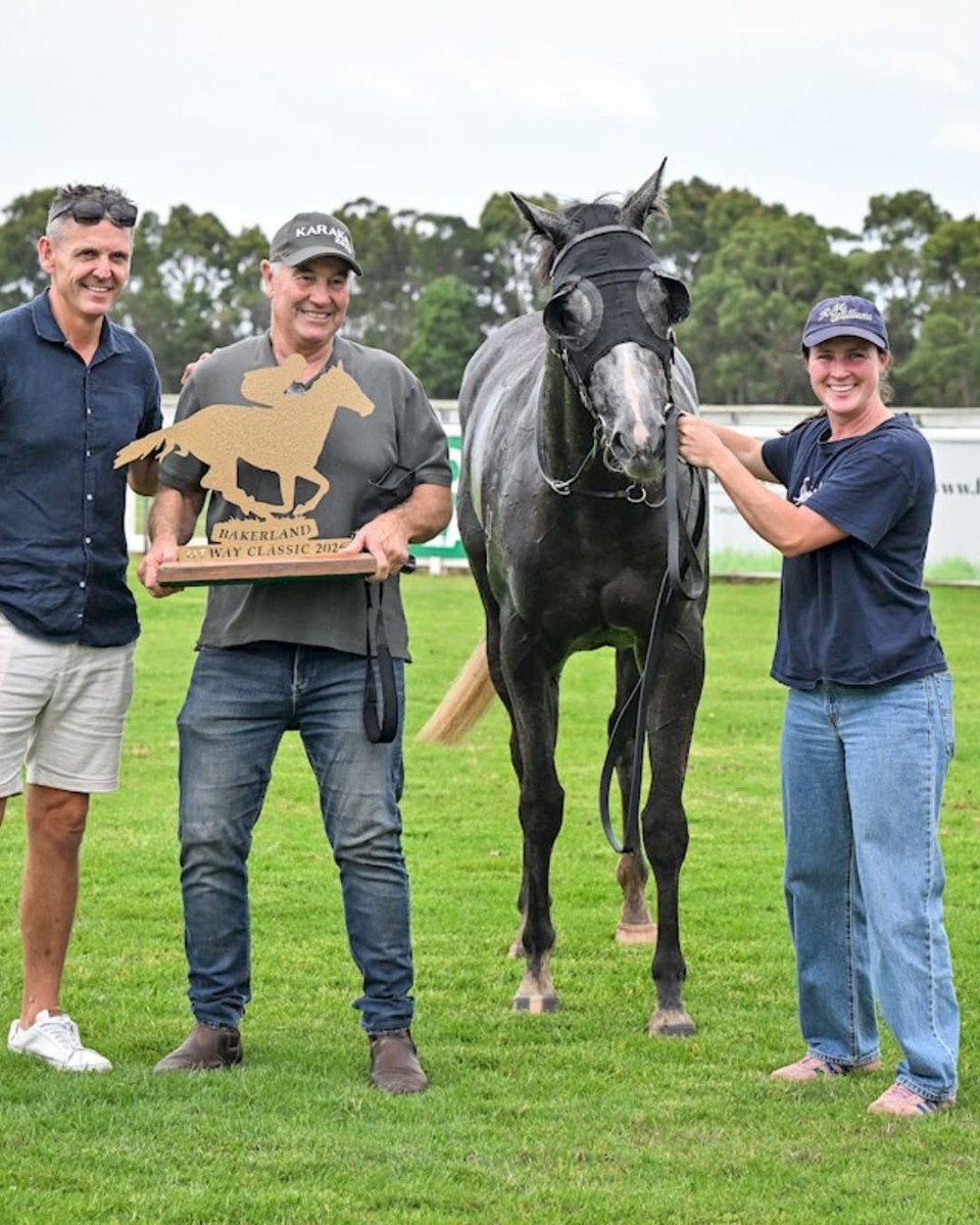 Sportsbet-Ballarat tweet media