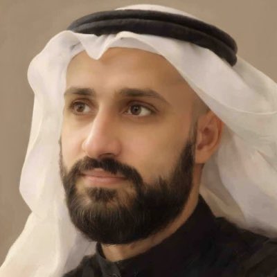 الشاعر الجرموزي tweet media
