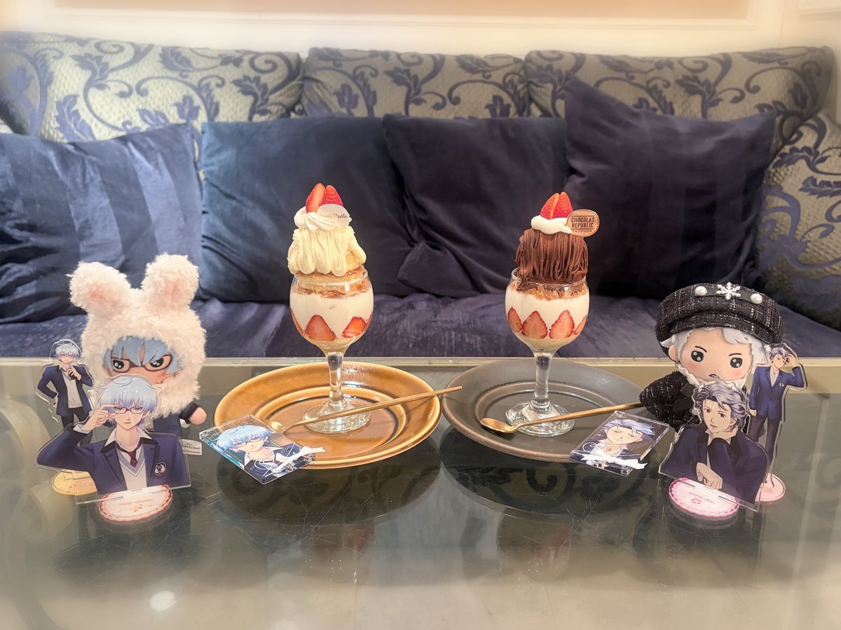 まなみ tweet media