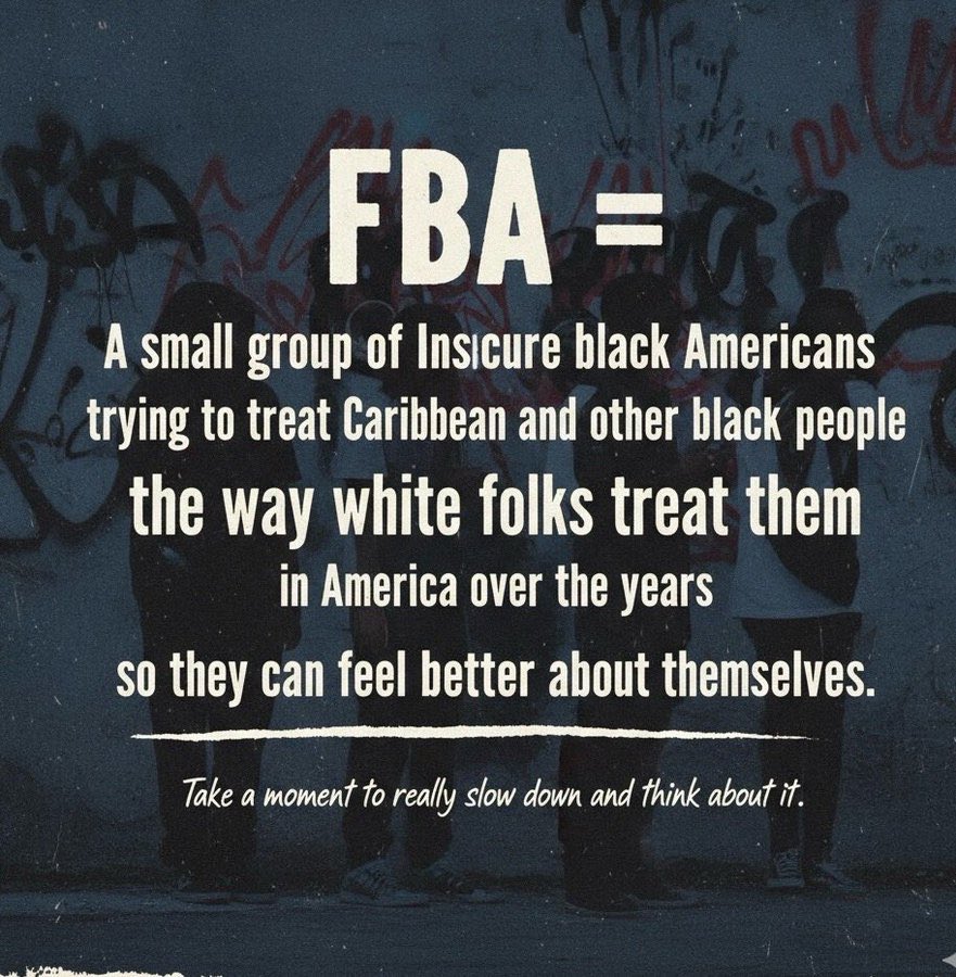 Panama_Papi_Losalini tweet media