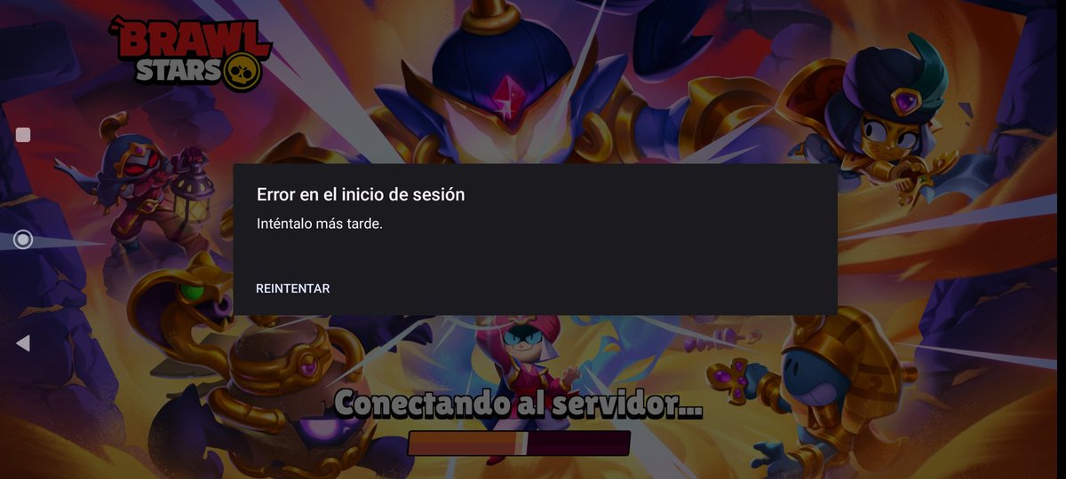 Mini_Luᵏᵃ tweet media