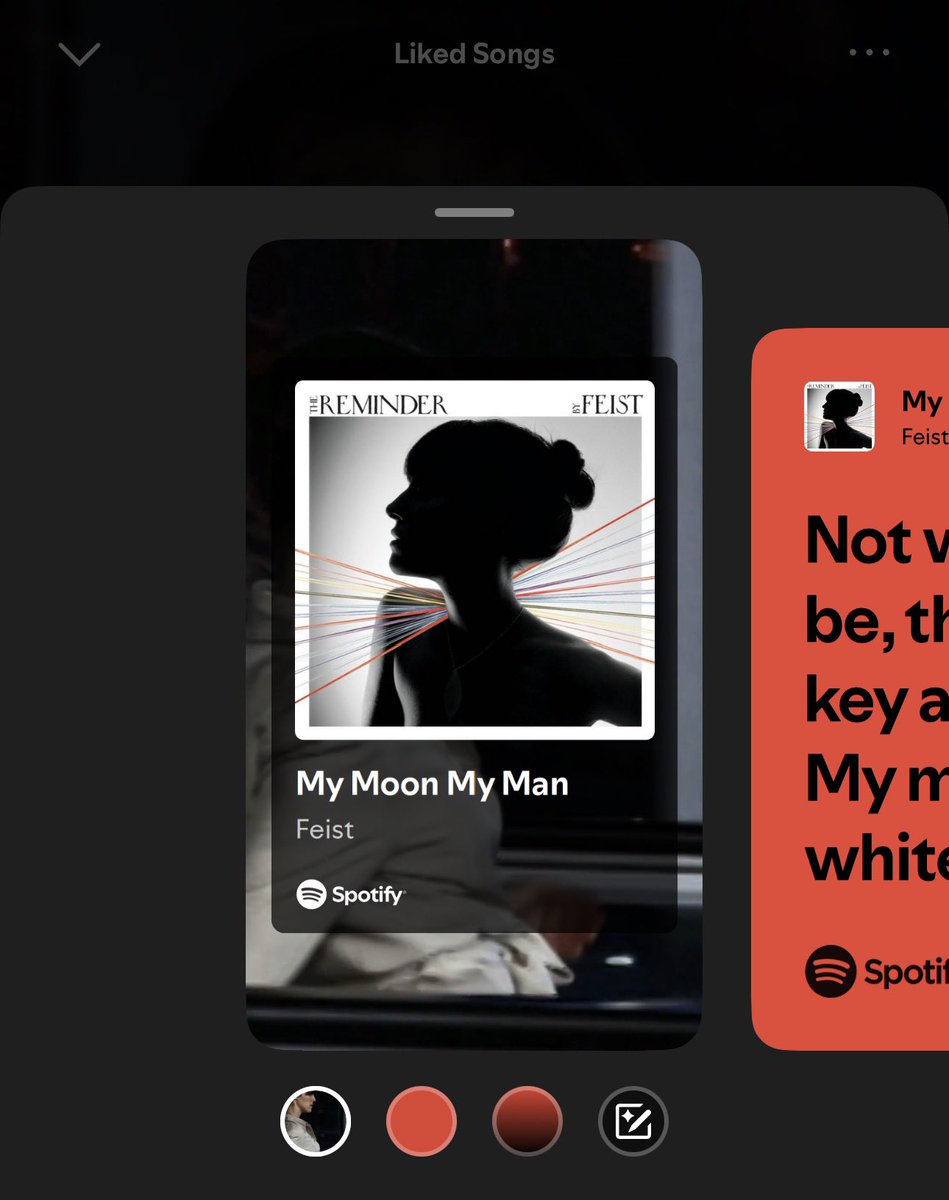 จ่าแสมคุง tweet media