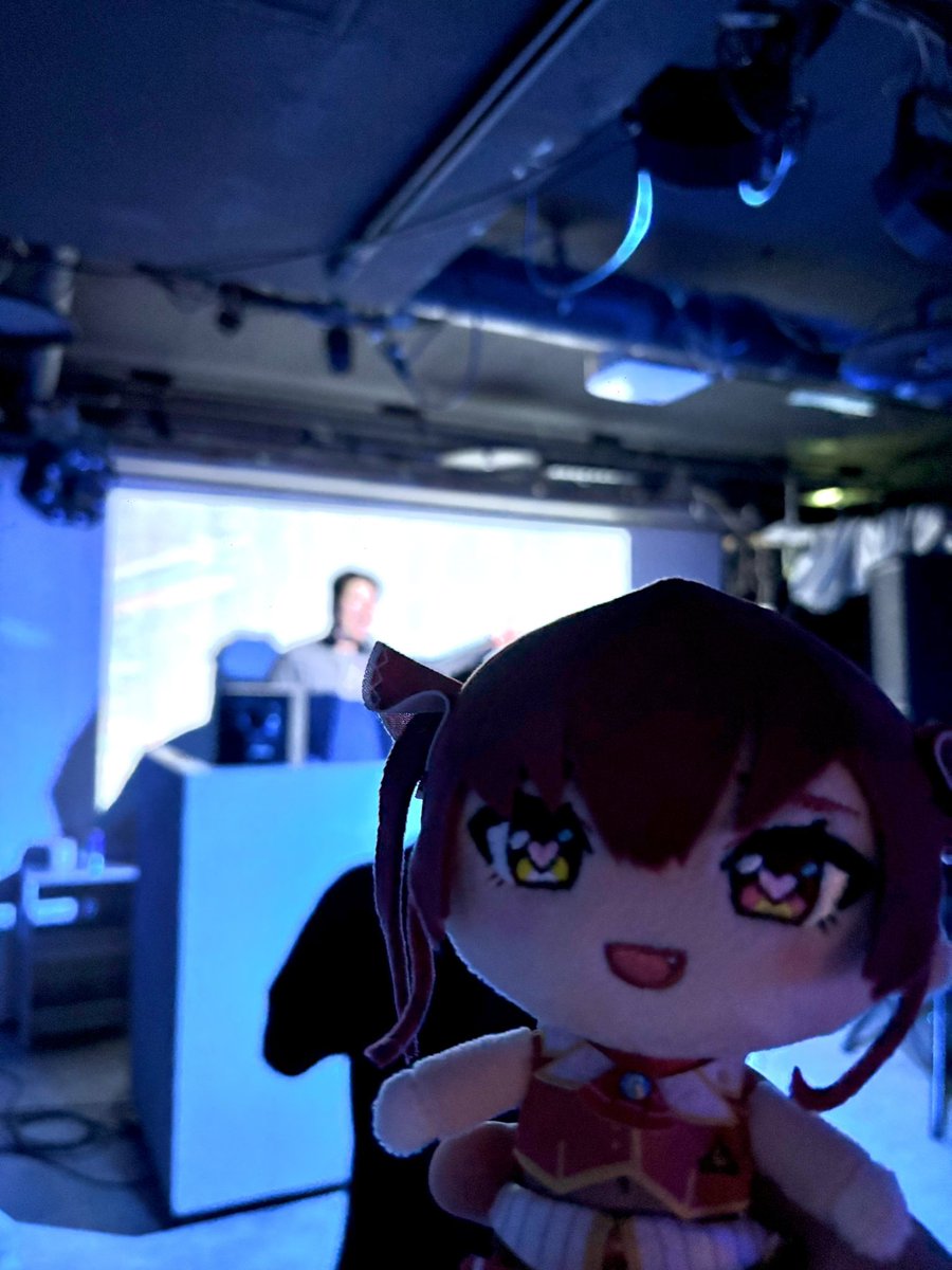 久しぶりの名古屋！
#ハーダウェイ x #すとらと