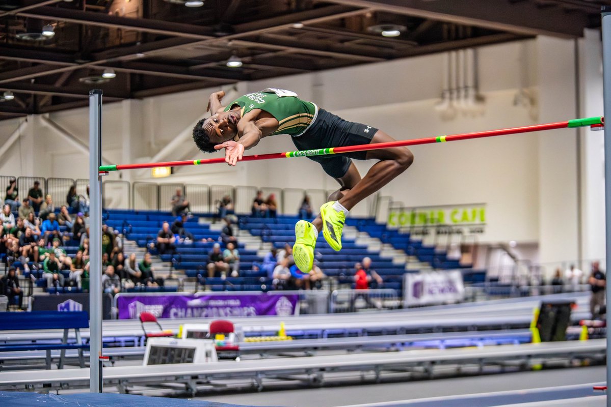 Colorado State T&F/XC tweet media