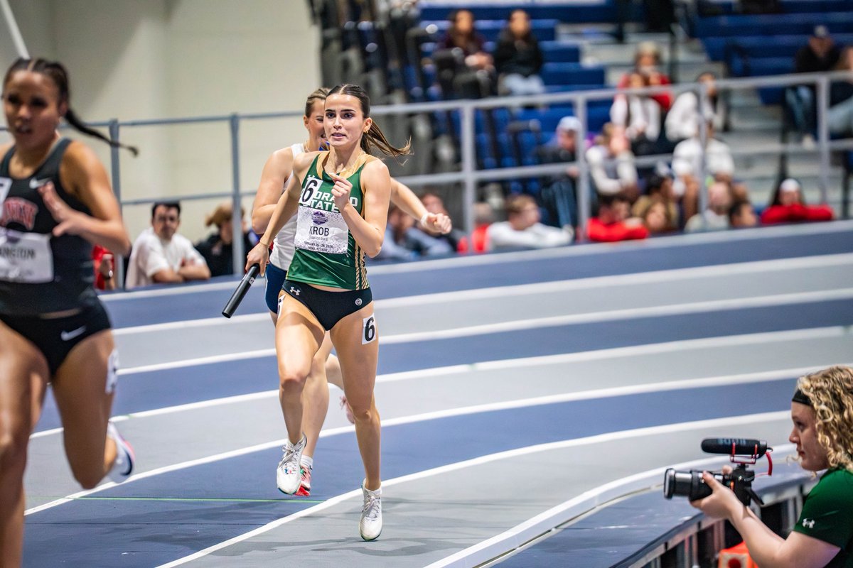 Colorado State T&F/XC tweet media