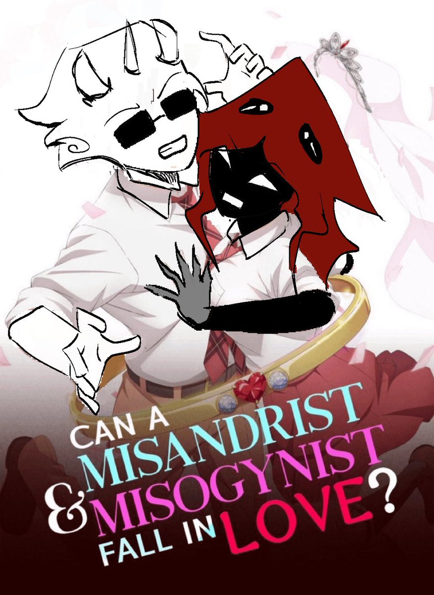 gary.wav tweet media