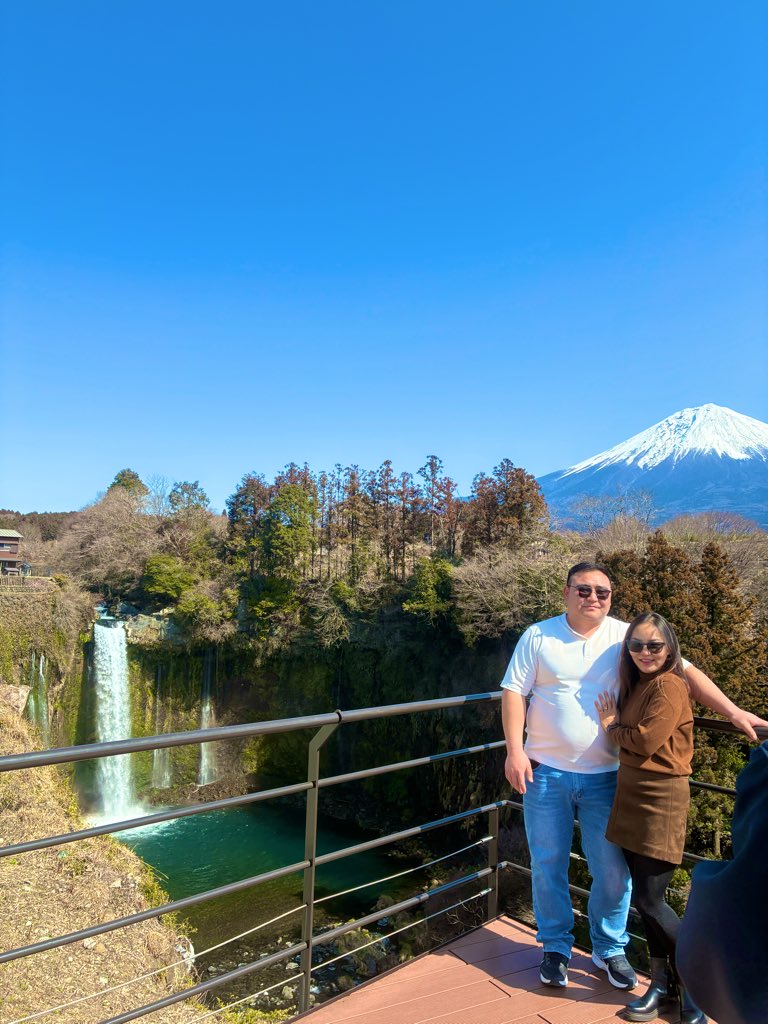 ぱんち (@11_pnc) on Twitter photo 