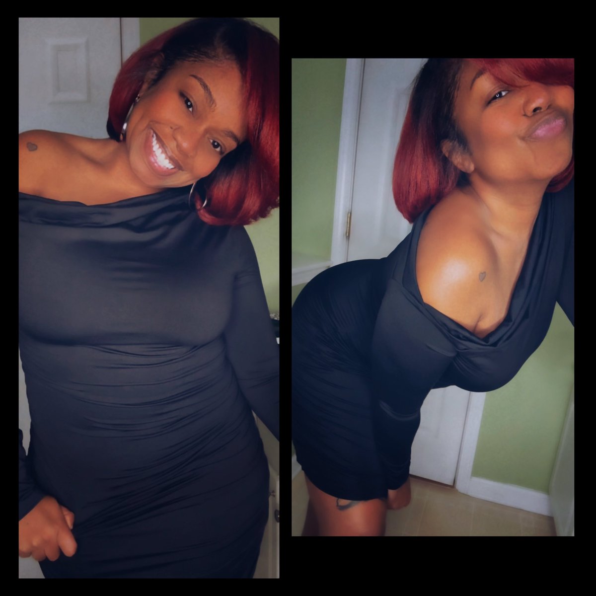 SunKissPecan79 tweet media