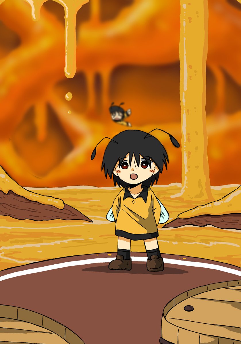 kishimen_UDN tweet picture