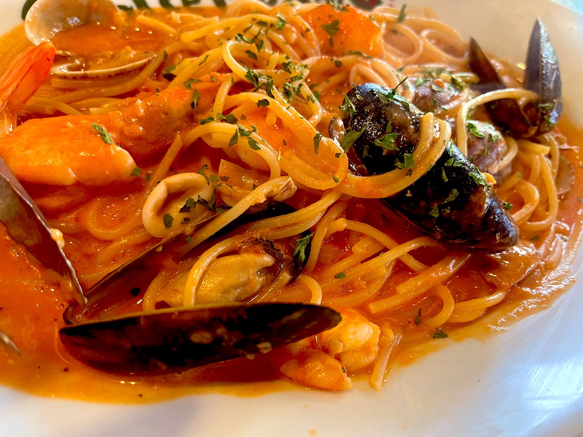 林檎@公務員×育児🌻 tweet media