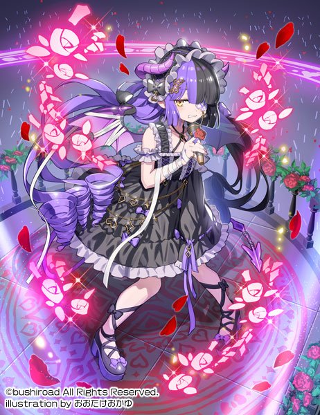 おおたけおかゆ (@okyu22) / Posts / X