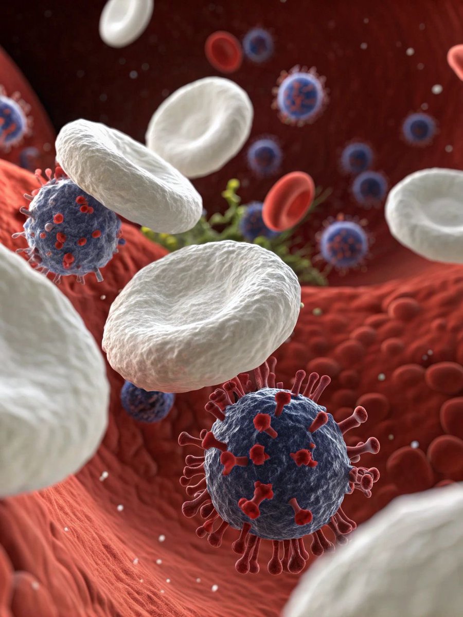 شـهد tweet media