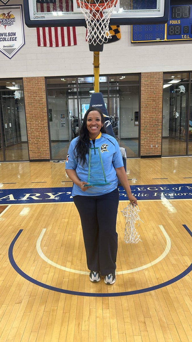 Coach Collins tweet media