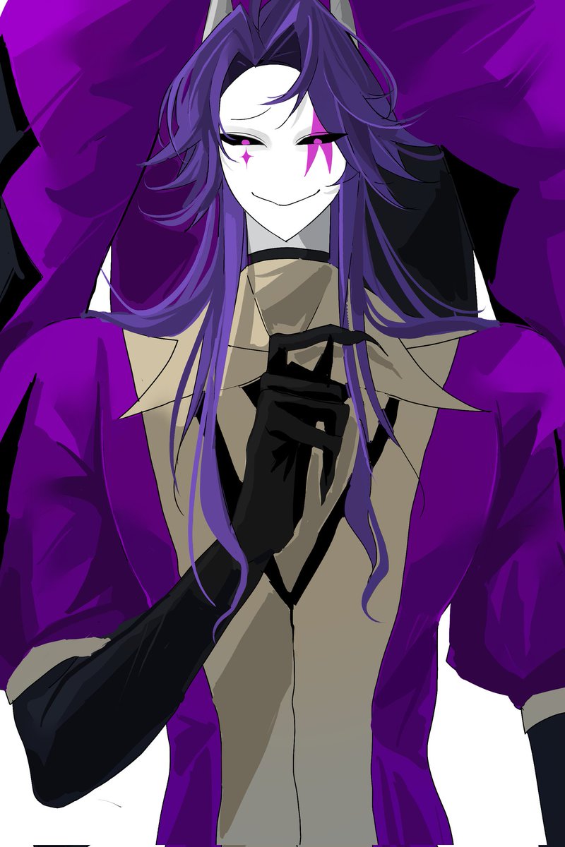 无人区调色 tweet media