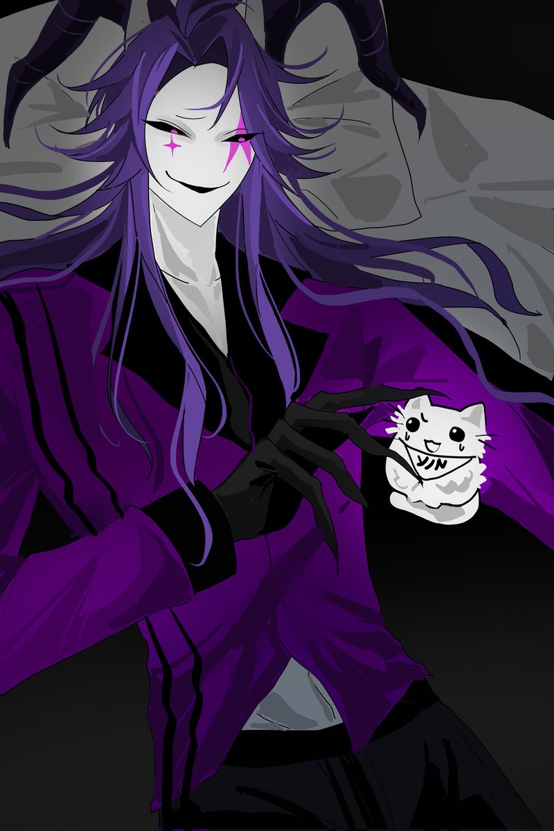 无人区调色 tweet media