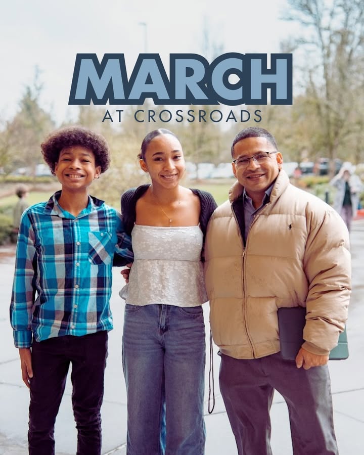 go2crossroads tweet media