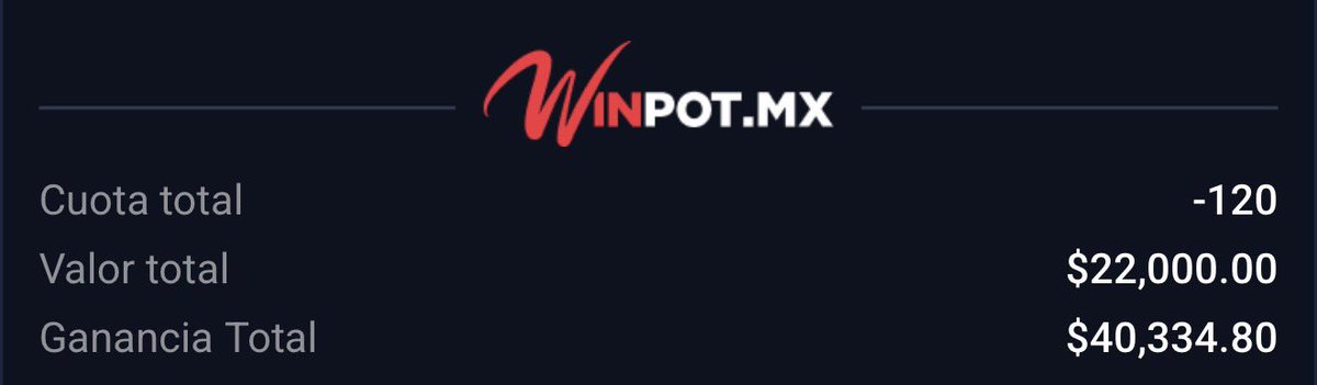 Frosty701's tweet photo. Último free pick del mes 

CUANTOS BÚHOS 🦉 PARA JUGARLO CARAJO! 💰‼️ https://t.co/aaeyNak3Ue