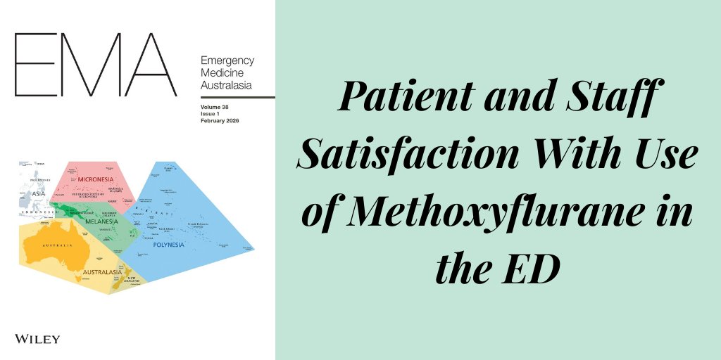 EMA Journal tweet media