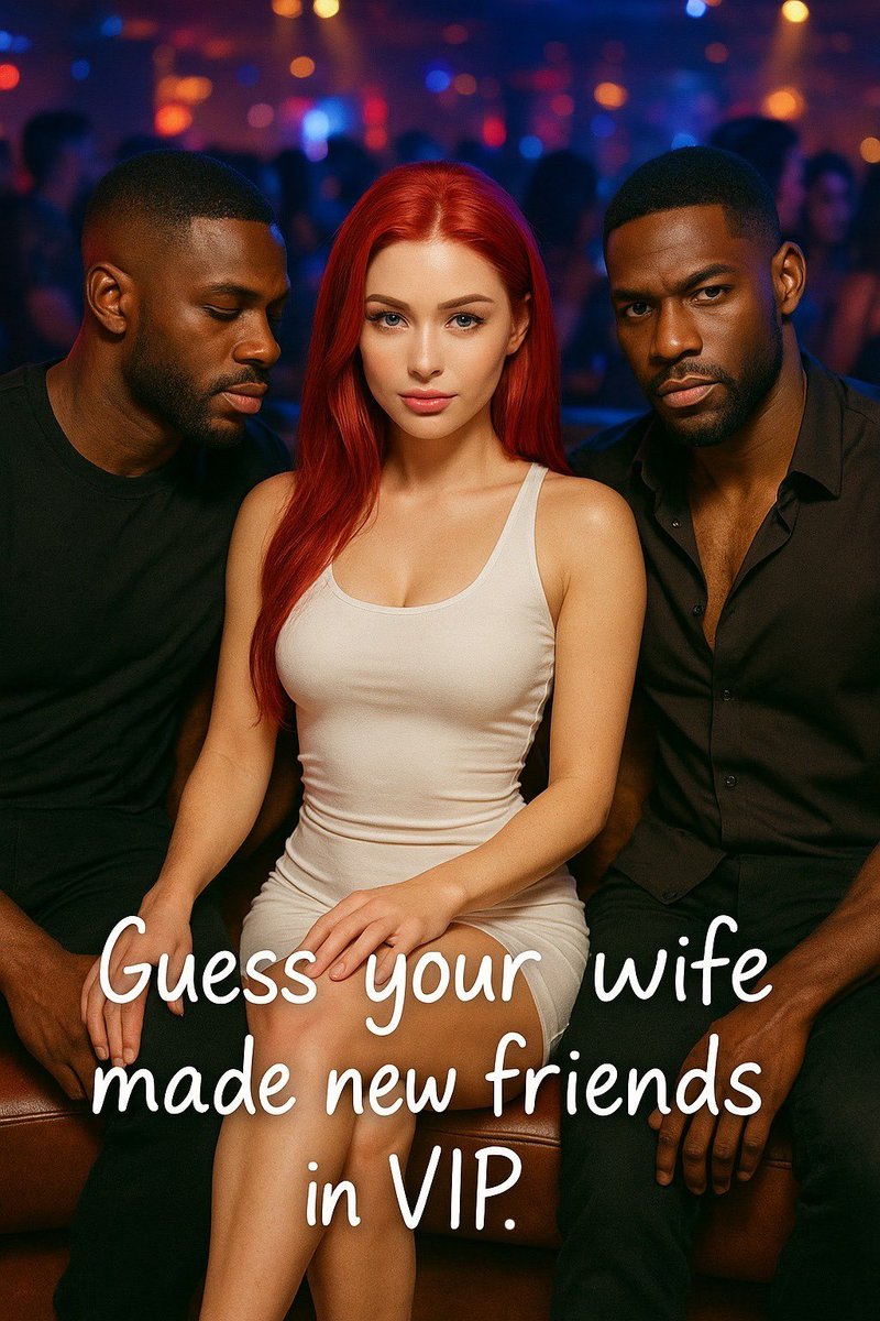 QOSLifeX tweet media