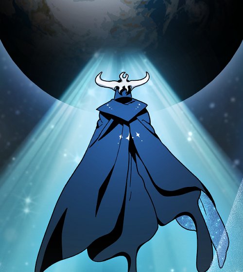 블루픽 웹툰 tweet media