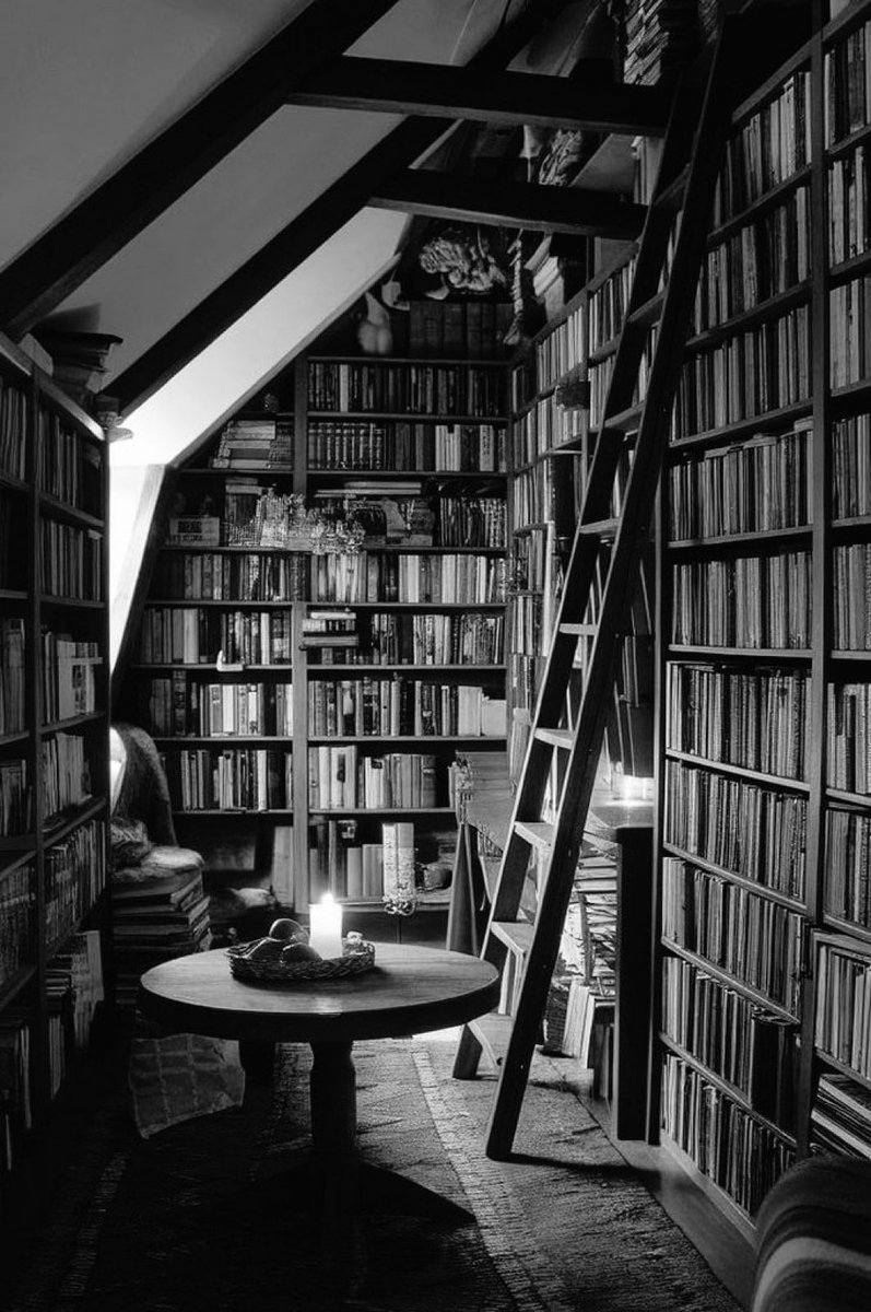 James Anthony 💎 tweet media