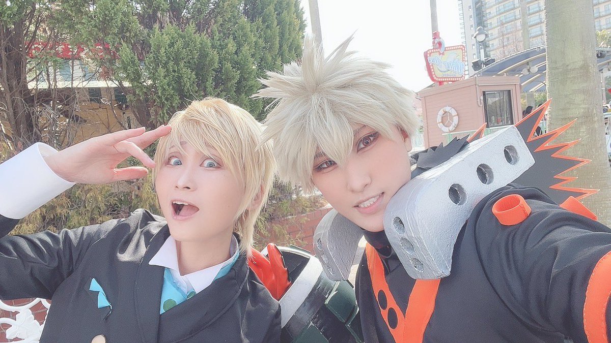 elco__'s tweet photo. 速報〜！スパコス！ヒロス！✌️ https://t.co/k7frWbQaan
