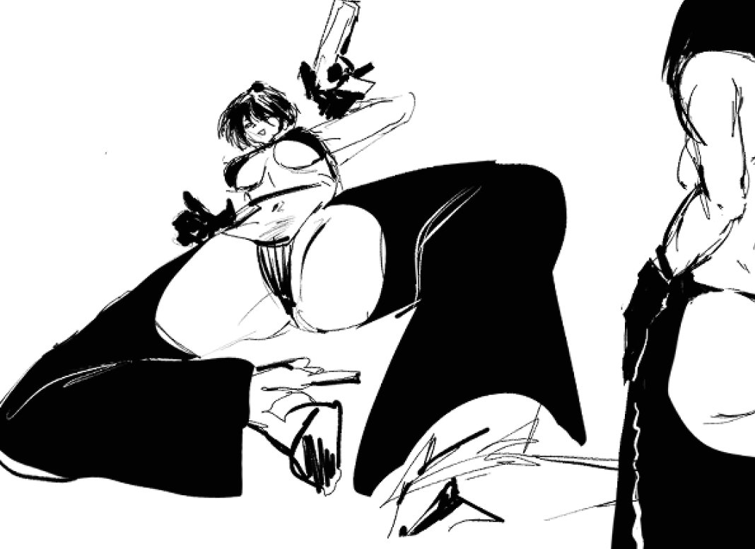 tunto tun tweet media