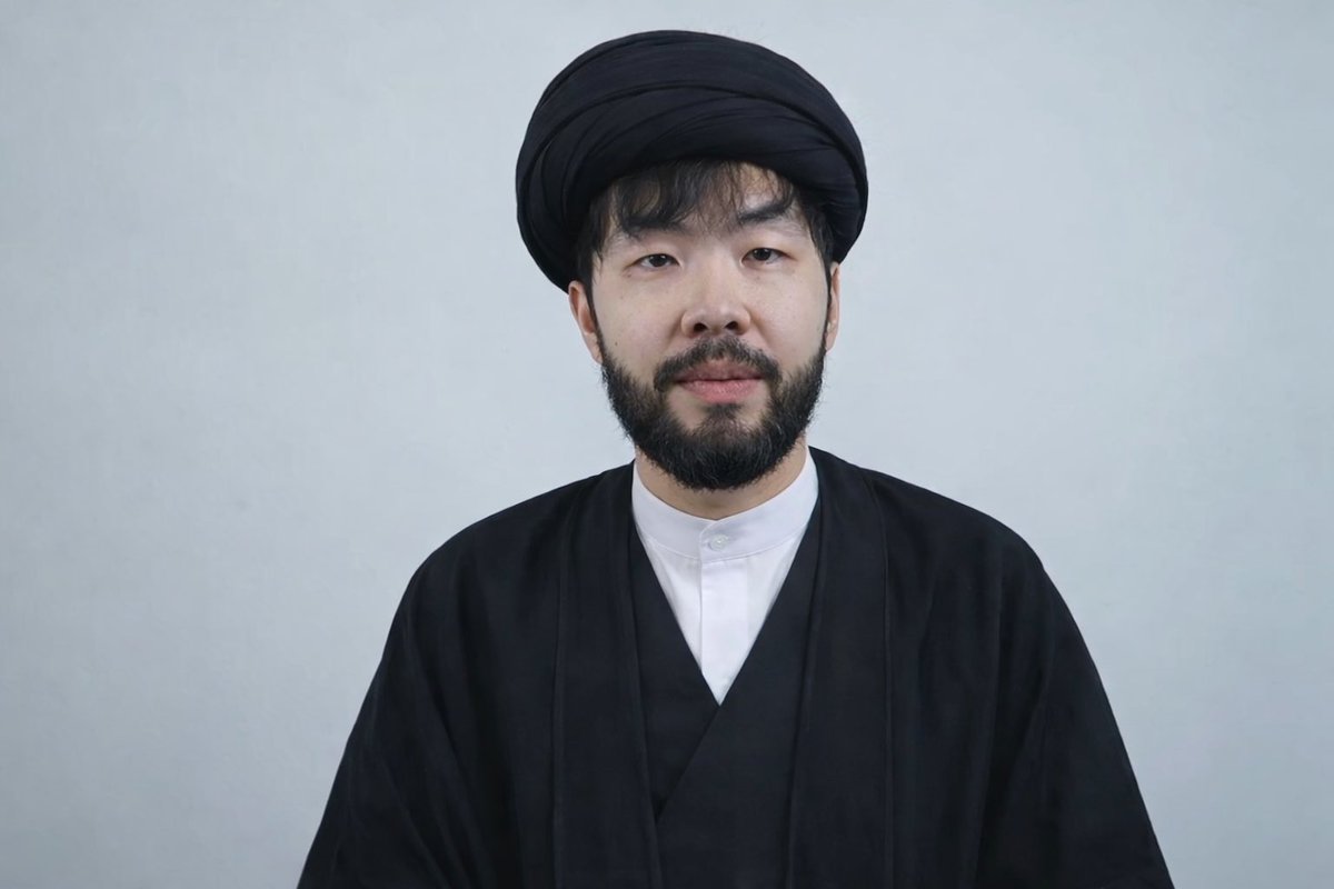 枫糖小猫 tweet media