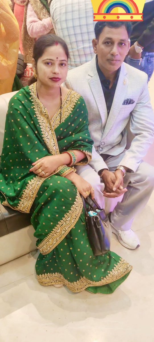 Manorma singh tweet media