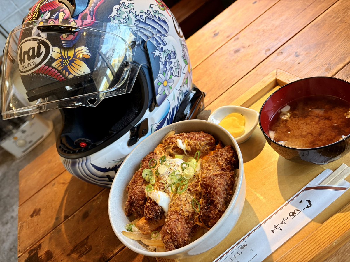 2026年初風土！！ 寒すぎたり何やかんやでなかなかバイクに乗る機会も