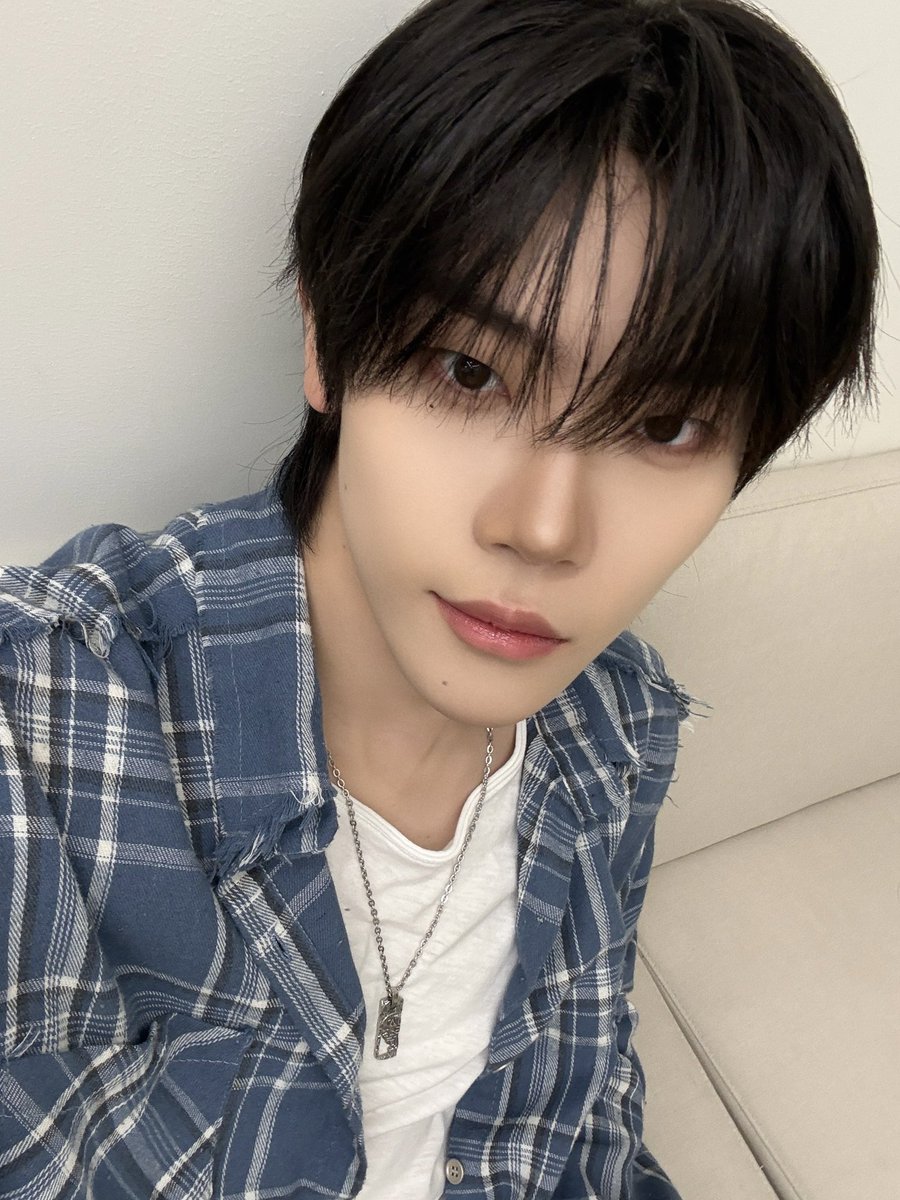 CLOSEYOUREYES JP (@CYE_JPOFFICIAL) / Posts / X